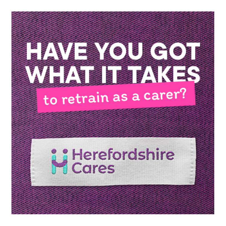 a-new-name-rebrand-and-website-for-herefordshire-cares-ie-digital